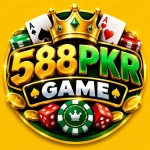 588pkr game