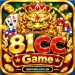 81CC Game