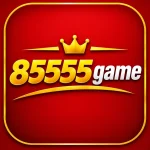 85555 game