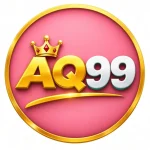 AQ99 Game