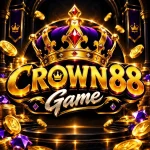 CROWN88 GAME