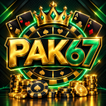pak116 game