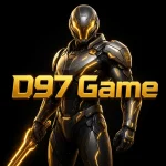 D97 Game