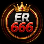 ER666 Game