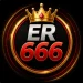 ER666 Game