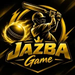 Jazba game