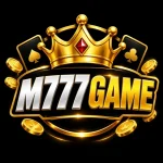 M777 GAME