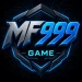 MF999 GAME