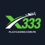 X333 GAME