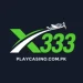 X333 GAME