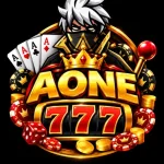aone777 game