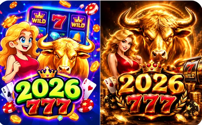 aone777 game