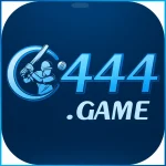 c444 game