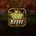 e7777 game