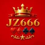 jz666 game