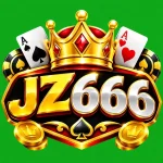 jz666 game