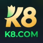 k8 game