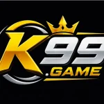 k99 game