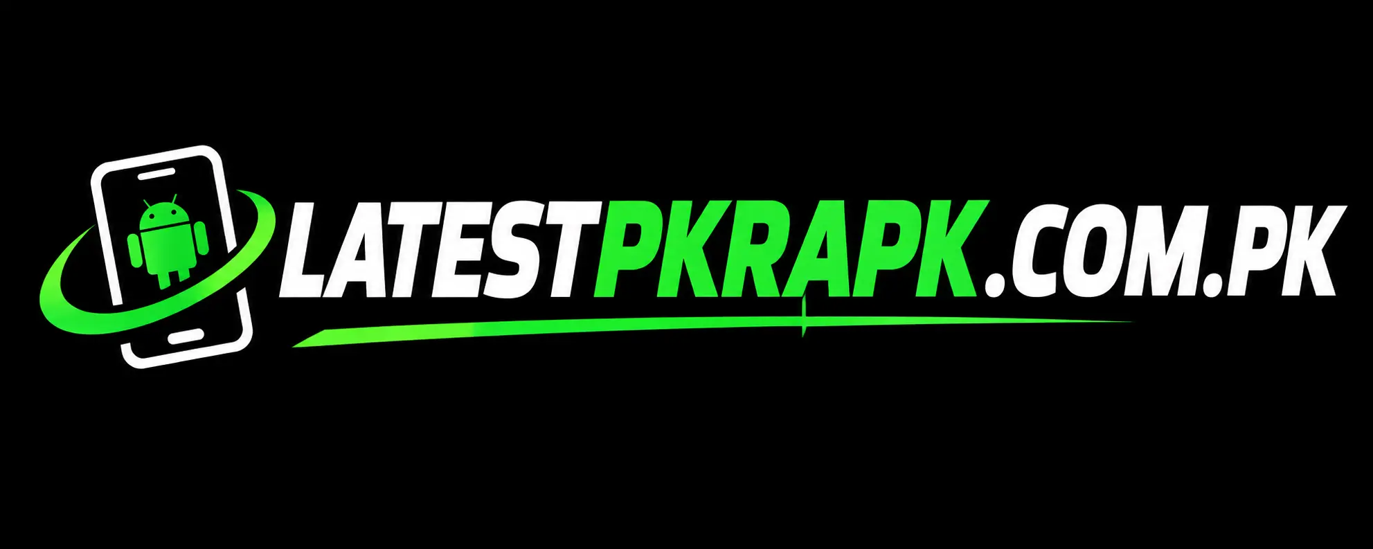 latestpkrapk.com.pk