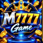 m7777 game
