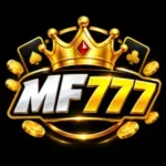 MF777 Game