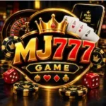 mj777 game