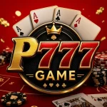 p777 game