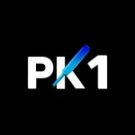 pk1 game