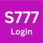 s777 game