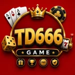 td666 game