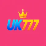 uk777 game