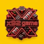 x92 game