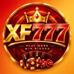 xf777 game