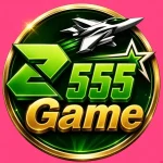 z555 game