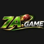 7a game