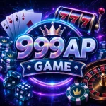 999ap game