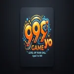999yo game