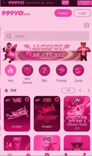 999yo game
