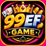 99ef game