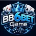 bb6bet game