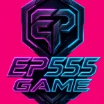 ep555 game