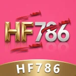 hf786 game
