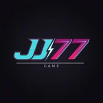 jj77 game