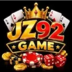 jz92 game