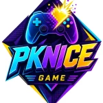 pknice game