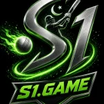 s1 game