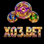 x03 game