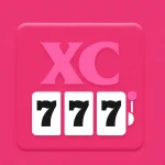 xc777 game