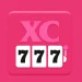 xc777 game